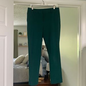Ann Taylor Dress Pants